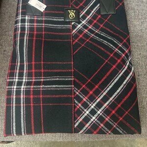 Victoria's Secret Tote Bag